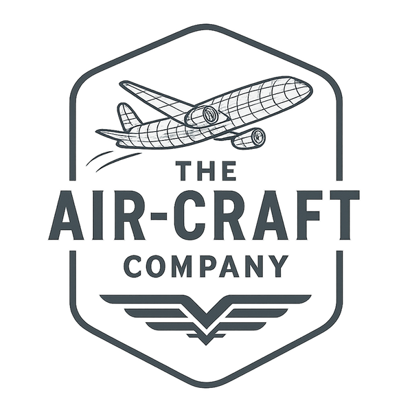 The Air-Craft Company